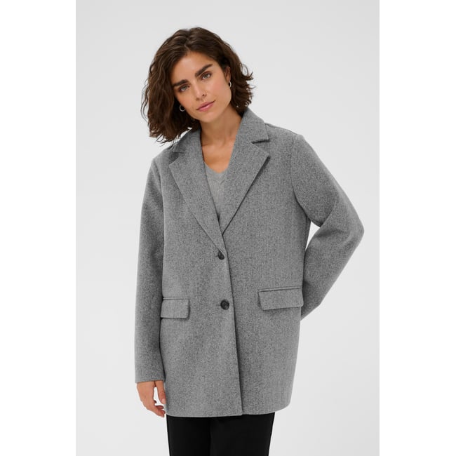 Manteau - KAFFE