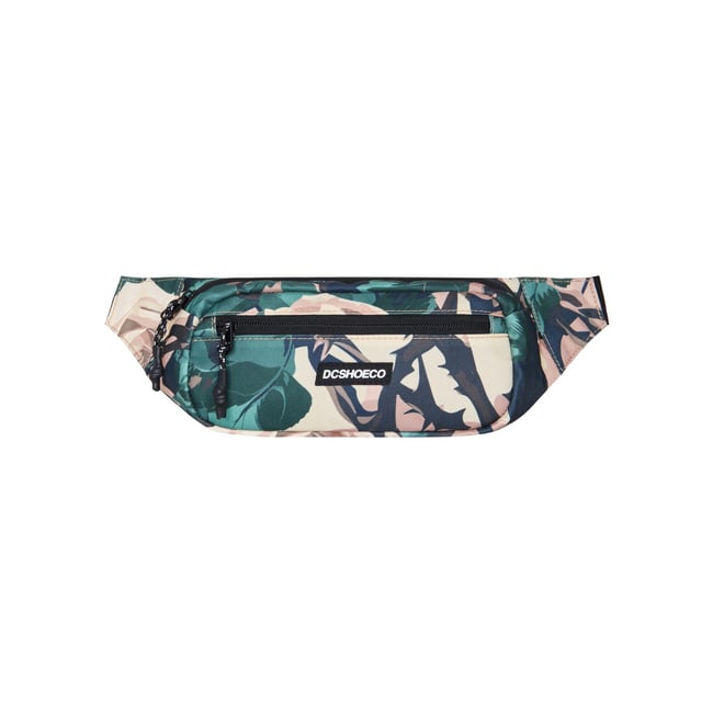 Sac banane TUSSLER. - DC SHOES