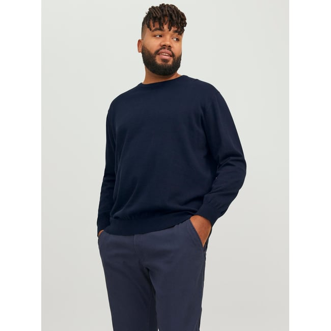 Pull En Maille - JACK & JONES