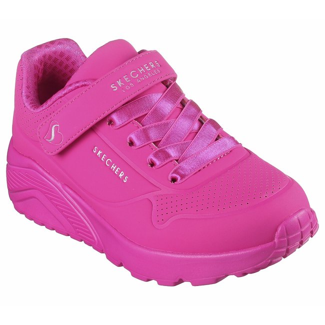 Skechers rose fluo new arrivals