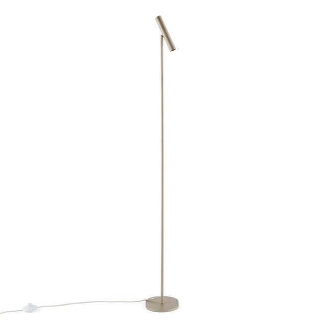 Joha Adjustable Metal Reading Lamp - LA REDOUTE INTERIEURS