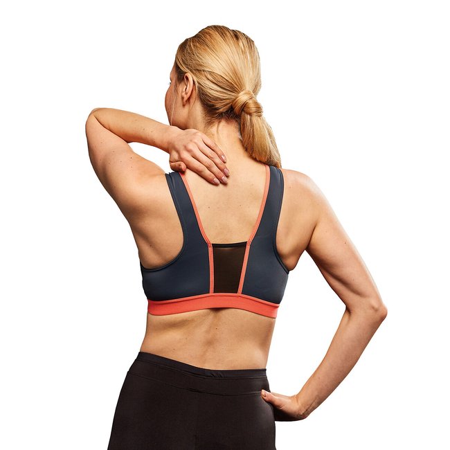 Brassiere de sport Activ Sport Bra