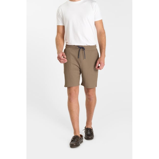 Short GIRON - LE TEMPS DES CERISES