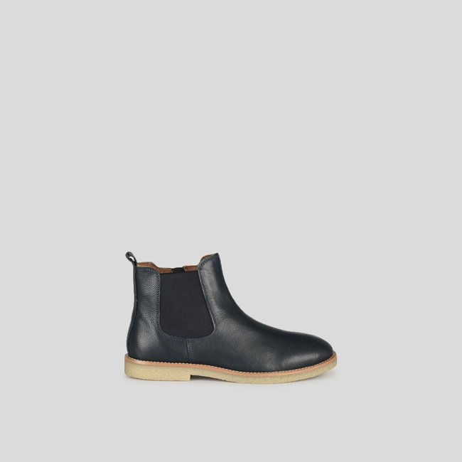 Monoprix boots new arrivals