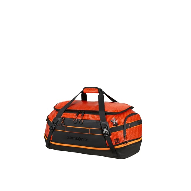 Outtrax sac de voyage taille S - SAMSONITE