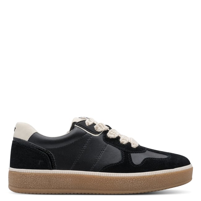 Basket comfort weite - TAMARIS