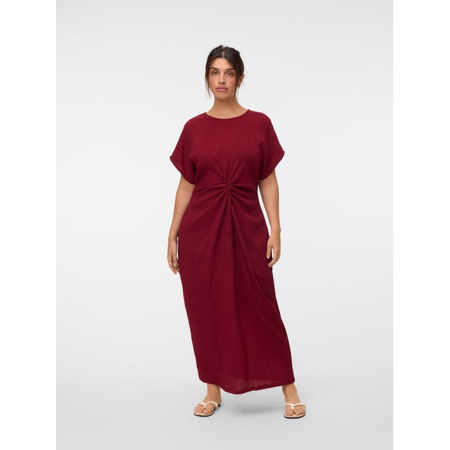 Robe - VERO MODA