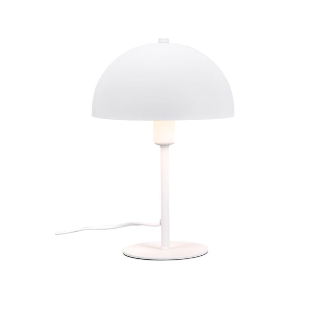 Lampe design en métal, NOLA - TRIO