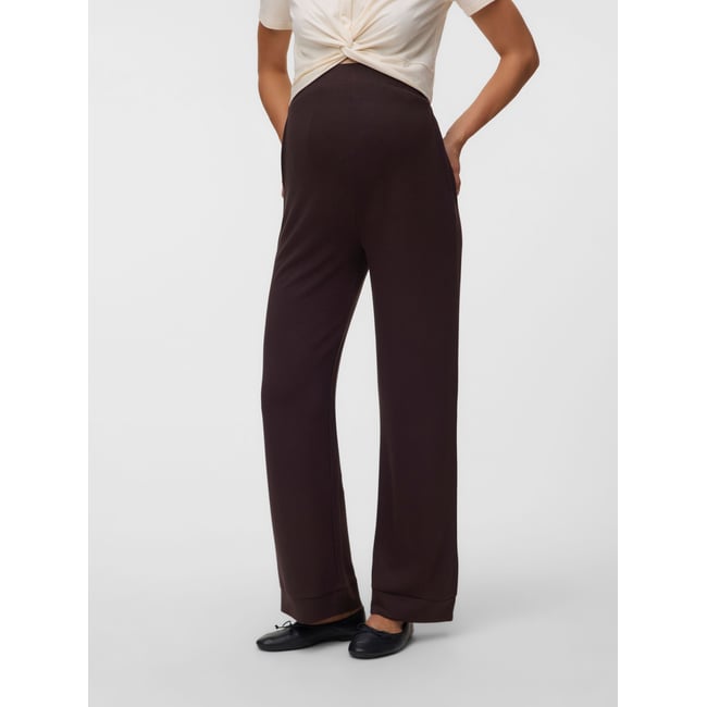 Pantalon chocolate torte <span itemprop=