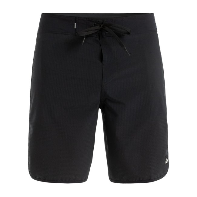 Boardshort HIGHLINE SCALLOP 19