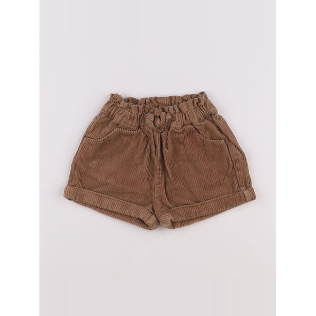 Short - Très bon état v002230 <span itemprop=