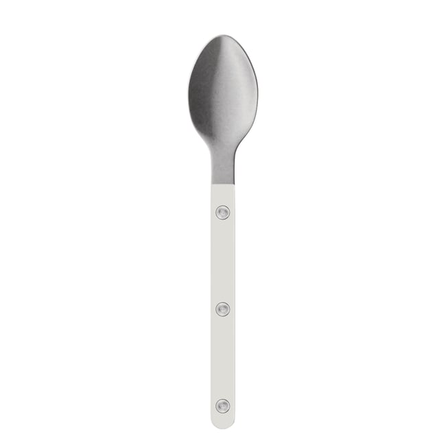 Cuillère à expresso, Bistrot Vintage Uni - SABRE