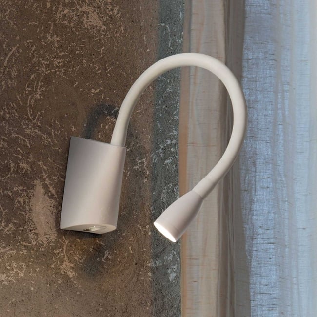Applique    GOOSE - IDEAL LUX