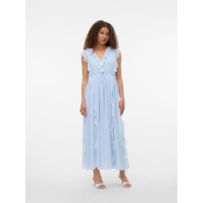 Robe skyway <span itemprop=