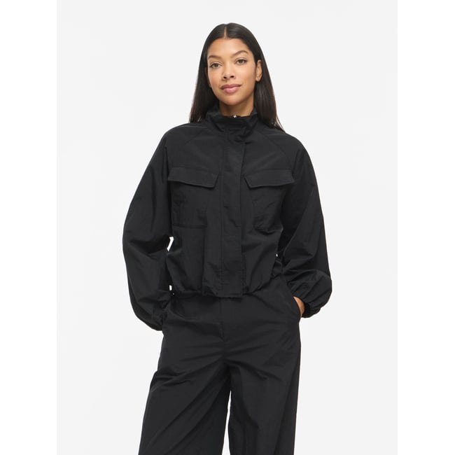 Veste - VILA