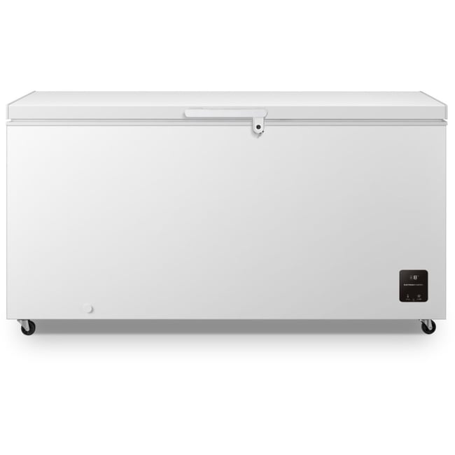 Congélateur coffre FH50EAW - GORENJE