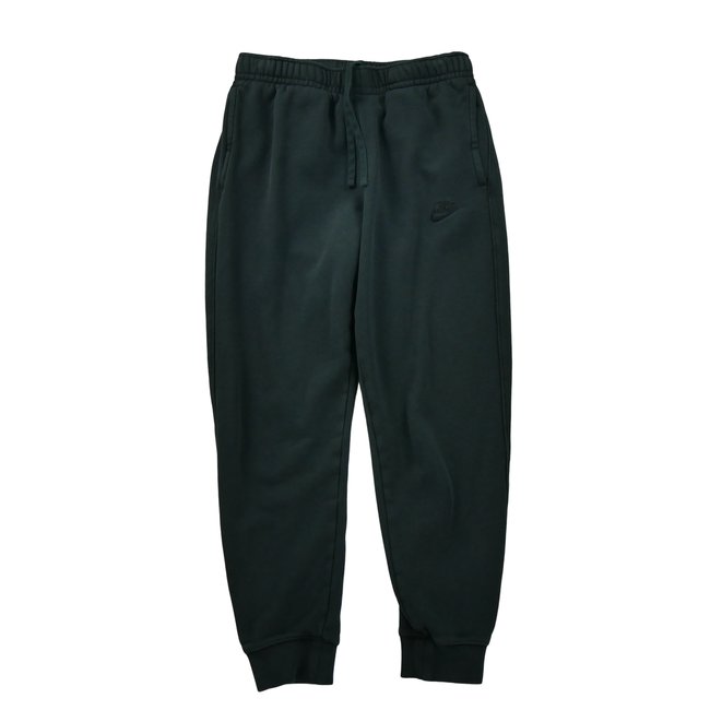 Jogging - Très bon état noir <span itemprop=