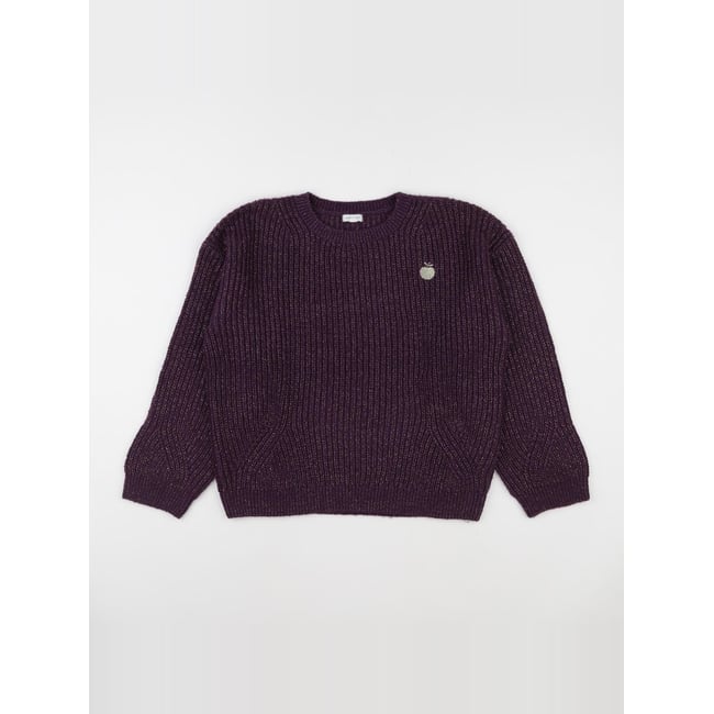 Pull - Très bon état v002236 <span itemprop=