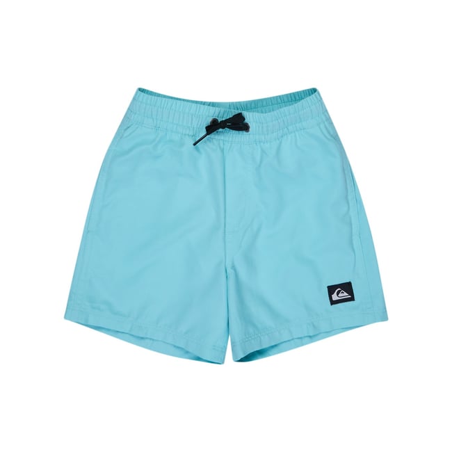 Short de bain EVERYDAY SOLID 12
