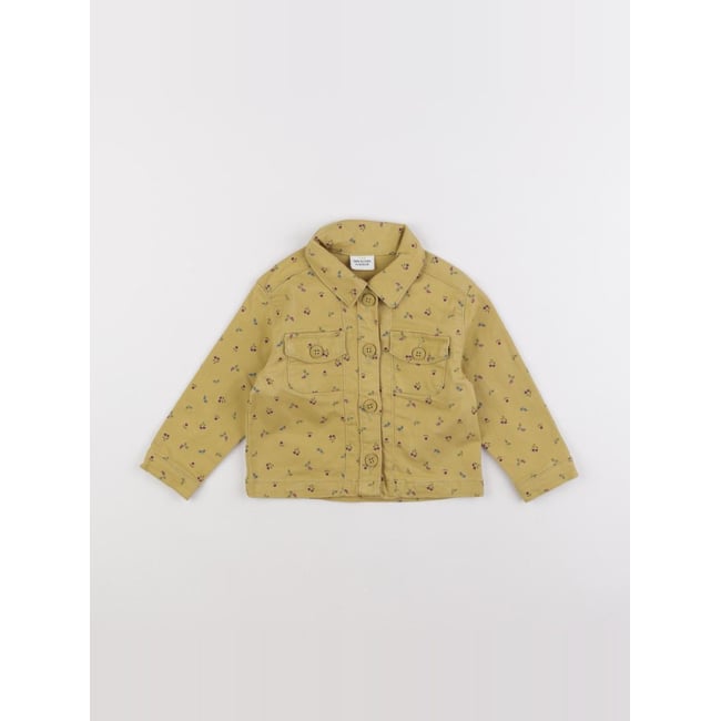 Veste - Très bon état v002238 <span itemprop=