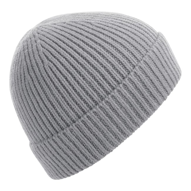 Bonnet - BEECHFIELD
