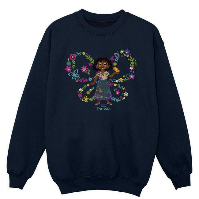 Sweat - DISNEY