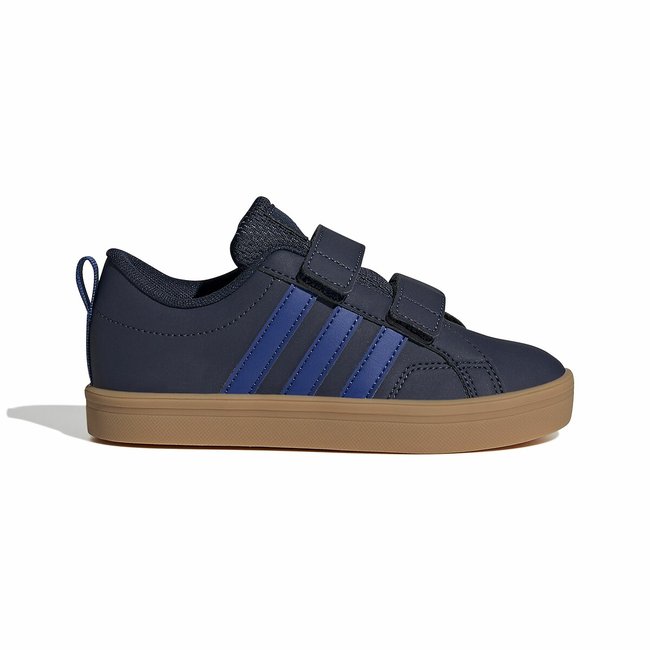 Baskets VS Pace 2.0 - ADIDAS SPORTSWEAR