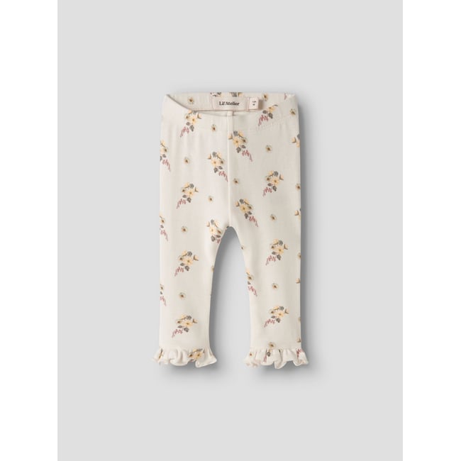 Leggings - NAME IT
