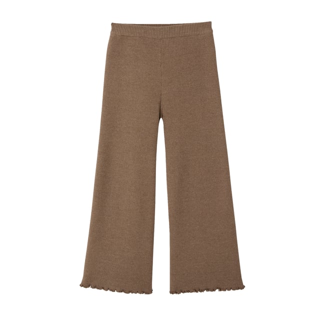 Legging large - VERTBAUDET