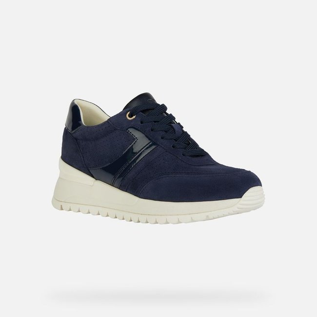 Geox u damian a online