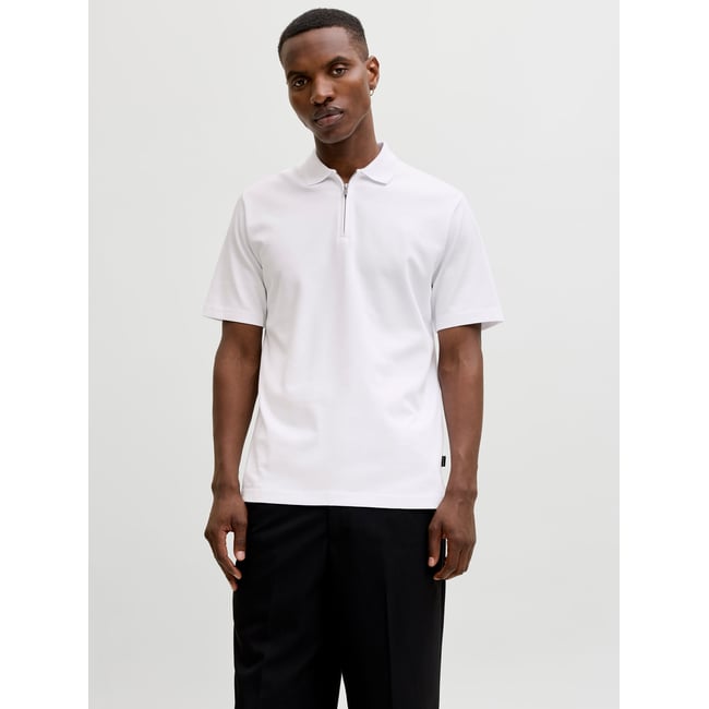 Polo - JACK & JONES