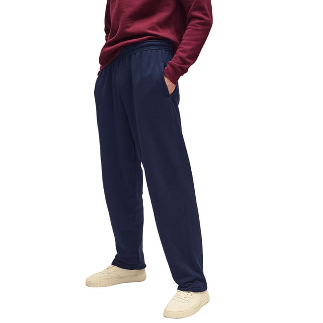Pantalon de jogging CLASSIC - FRUIT OF THE LOOM