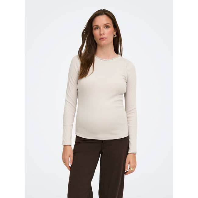 T-Shirt pumice stone 1 <span itemprop=