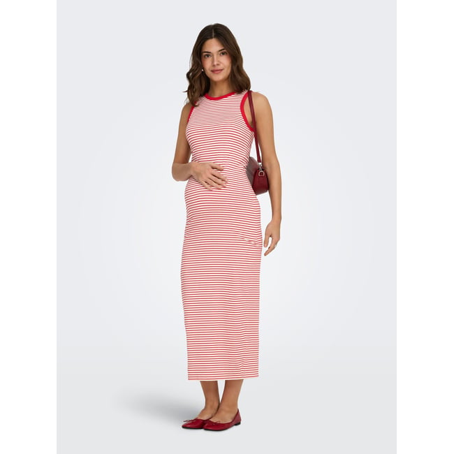 Robe cloud dancer <span itemprop=