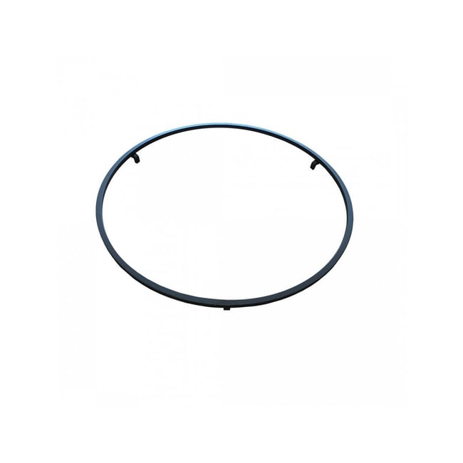 Grille barbecue Food Bumper 100 OA-FB-100 - OFYR