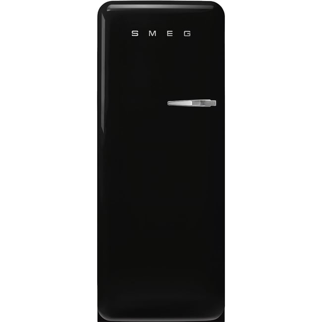Réfrigérateur 1 porte poignée à droite FAB28 - SMEG