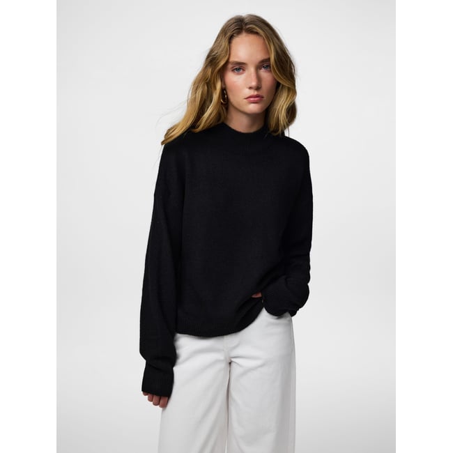 Pullover - PIECES