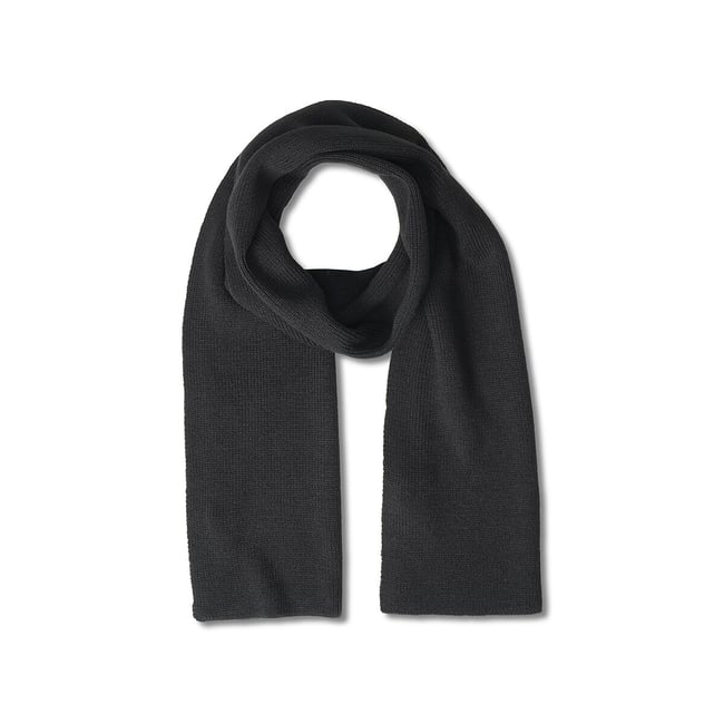 Echarpe Jacdna - JACK & JONES