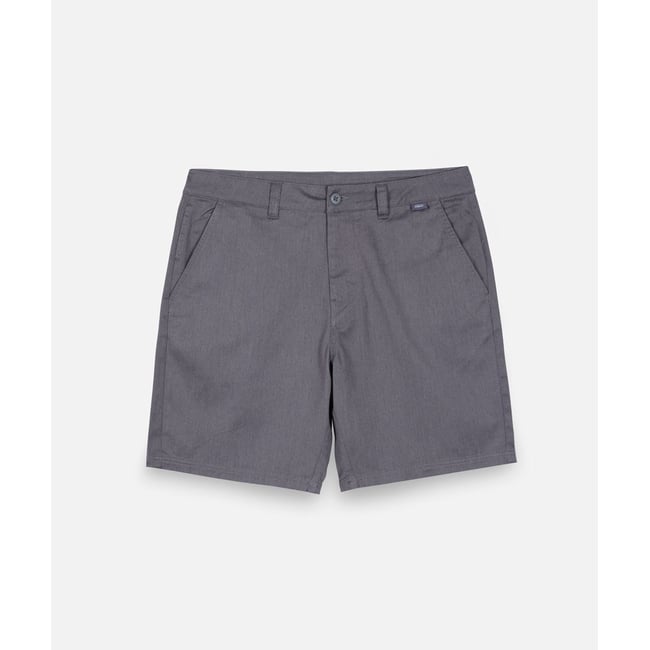 Short chino STANDARD - OXBOW