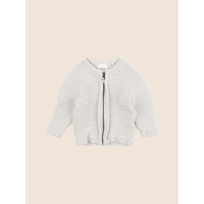 Gilet - Très bon état beige <span itemprop=
