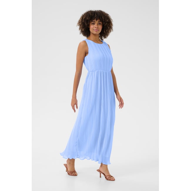 Dress - CULTURE