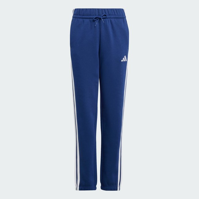 Pantalon Essentials Enfants - ADIDAS SPORTSWEAR