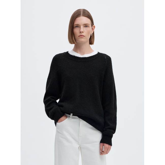 Jumper - SELECTED