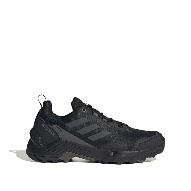 Terrex Eastrail 2 Trainers, black / dark grey, adidas Performance