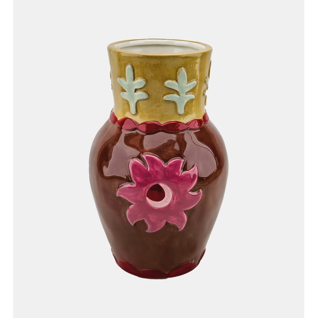 Vase - OPJET