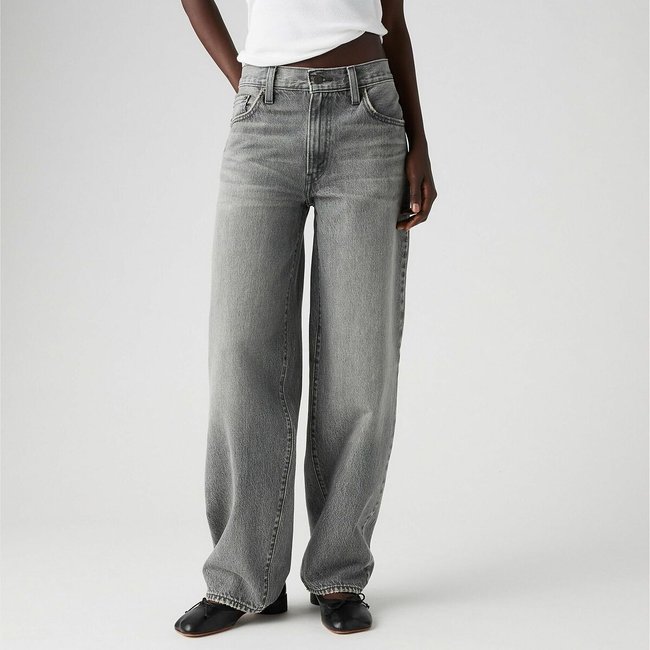 Jeans Baggy Dad - LEVI'S