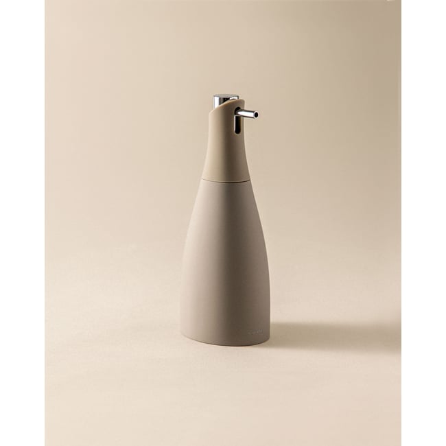 Distributeur De Savon (300ml)  SAKU - COSMIC