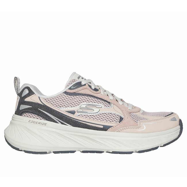 Scarpe da ginnastica Edgeride - Cool Fusion talpa SKECHERS