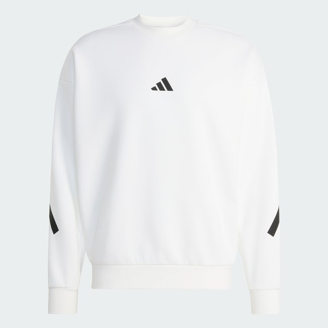SWEAT-SHIRT ADIDAS Z.N.E. - ADIDAS SPORTSWEAR