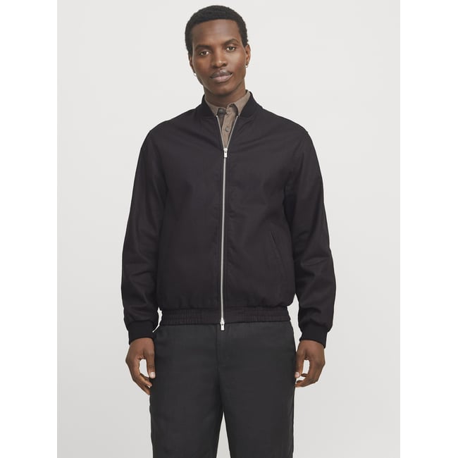 Veste Bomber - JACK AND JONES PREMIUM